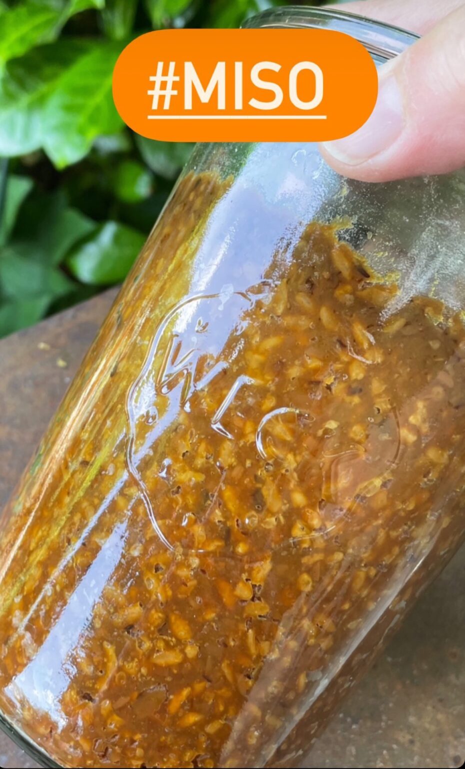 Zuckerguß: Alles über Zubereitung und Verwendung Speedelicious