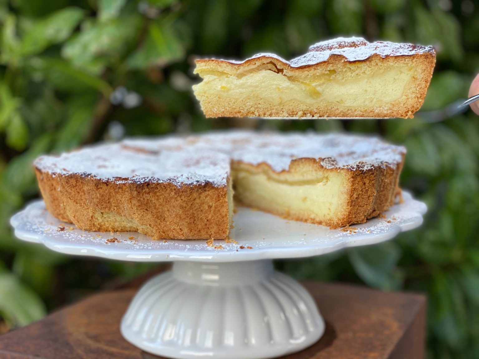 Buttermilchbrötchen – Speedelicious Buttermilchbrötchen – Speedelicious